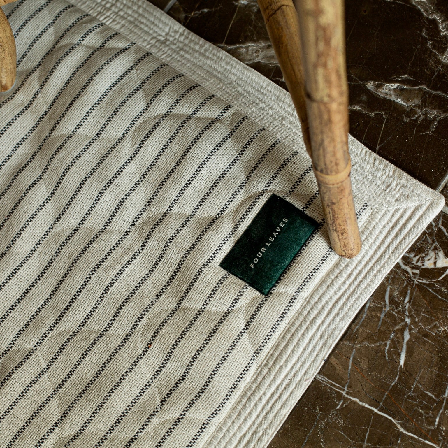 Soft mats
