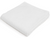 Nayakakanda white XL bath sheet - Four Leaves