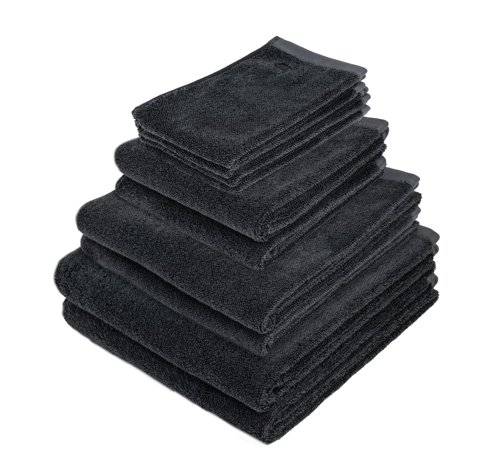 Pinnawala grey - move in bundle - Four Leaves