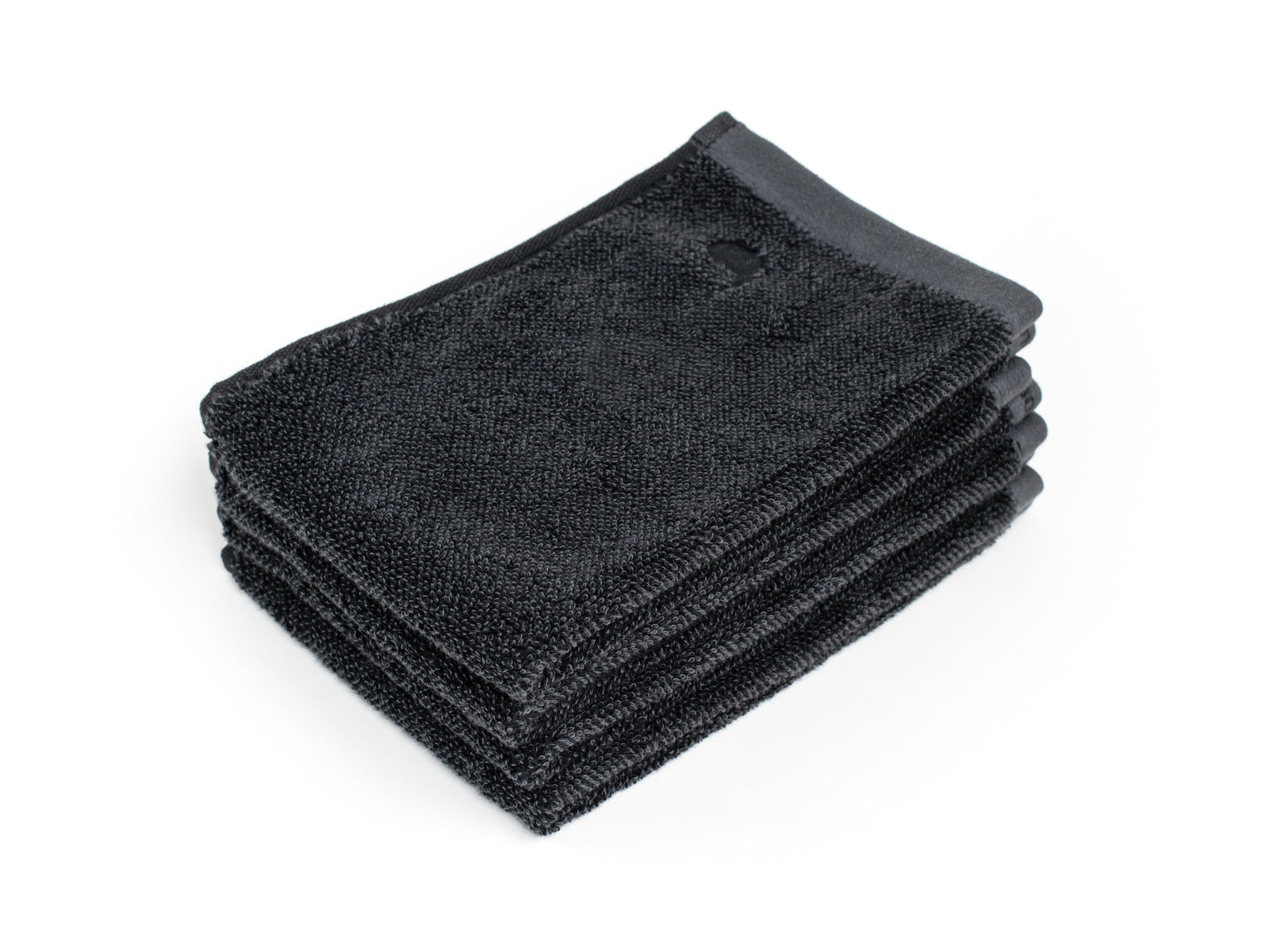 Guest Towel, set of four